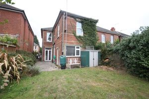 Photo 16- click for photo gallery